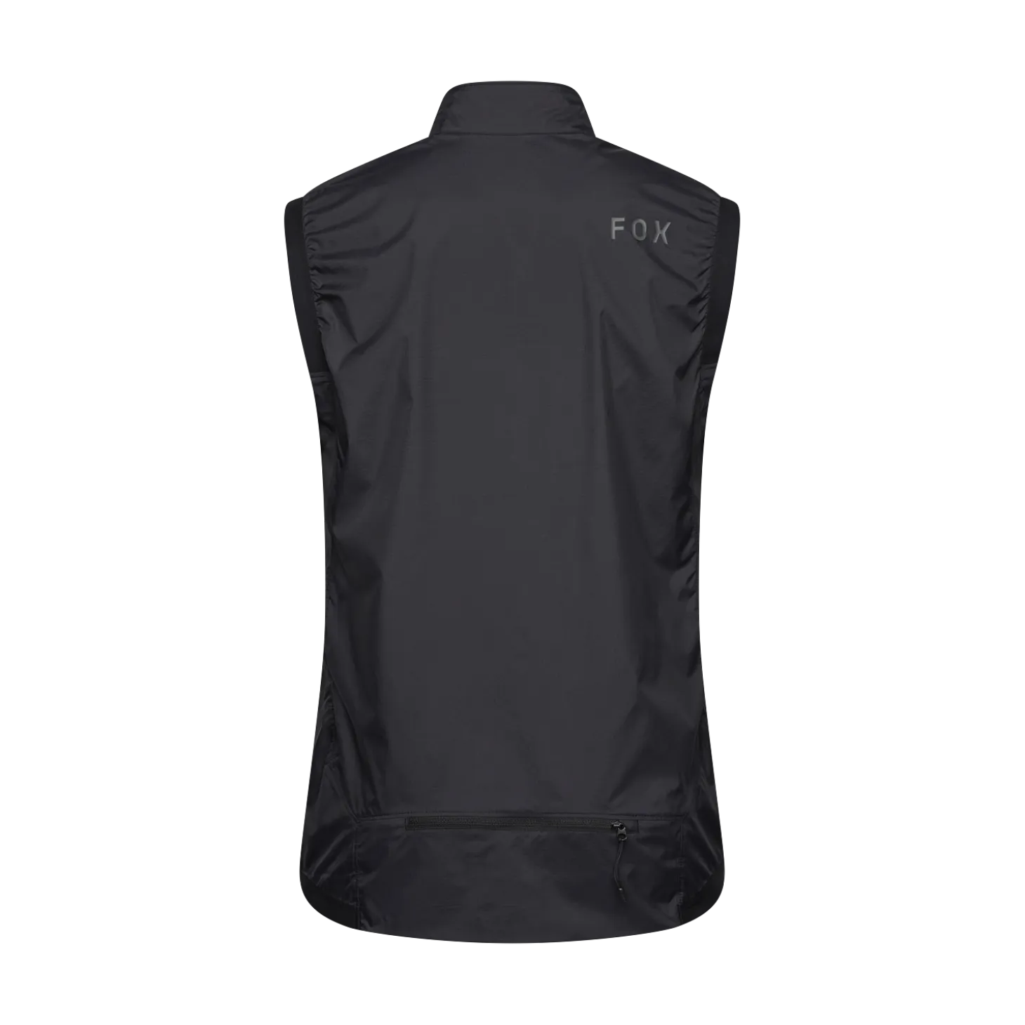 Ranger Windvest