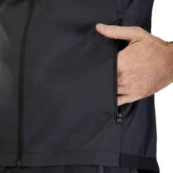 Ranger Windvest