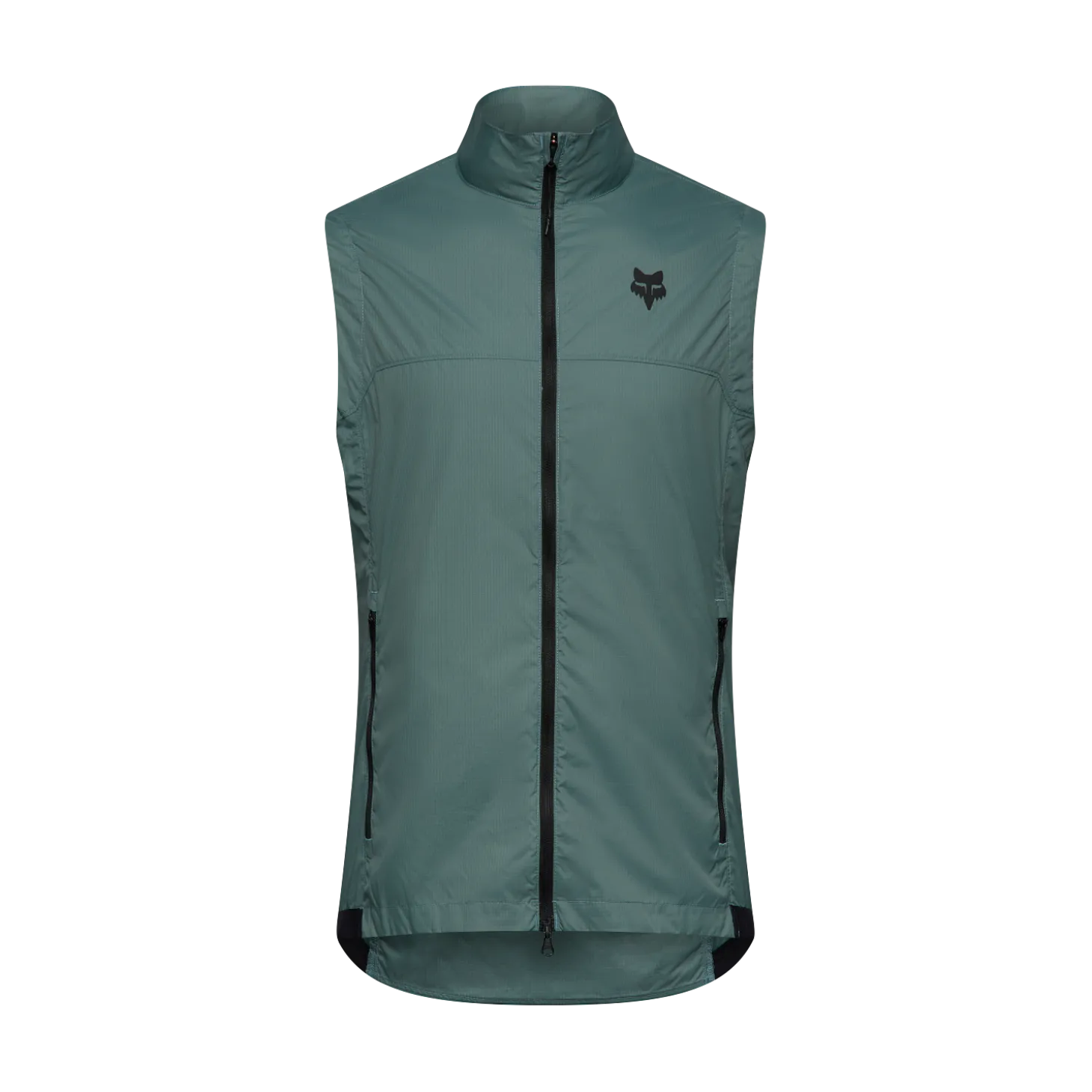Ranger Windvest