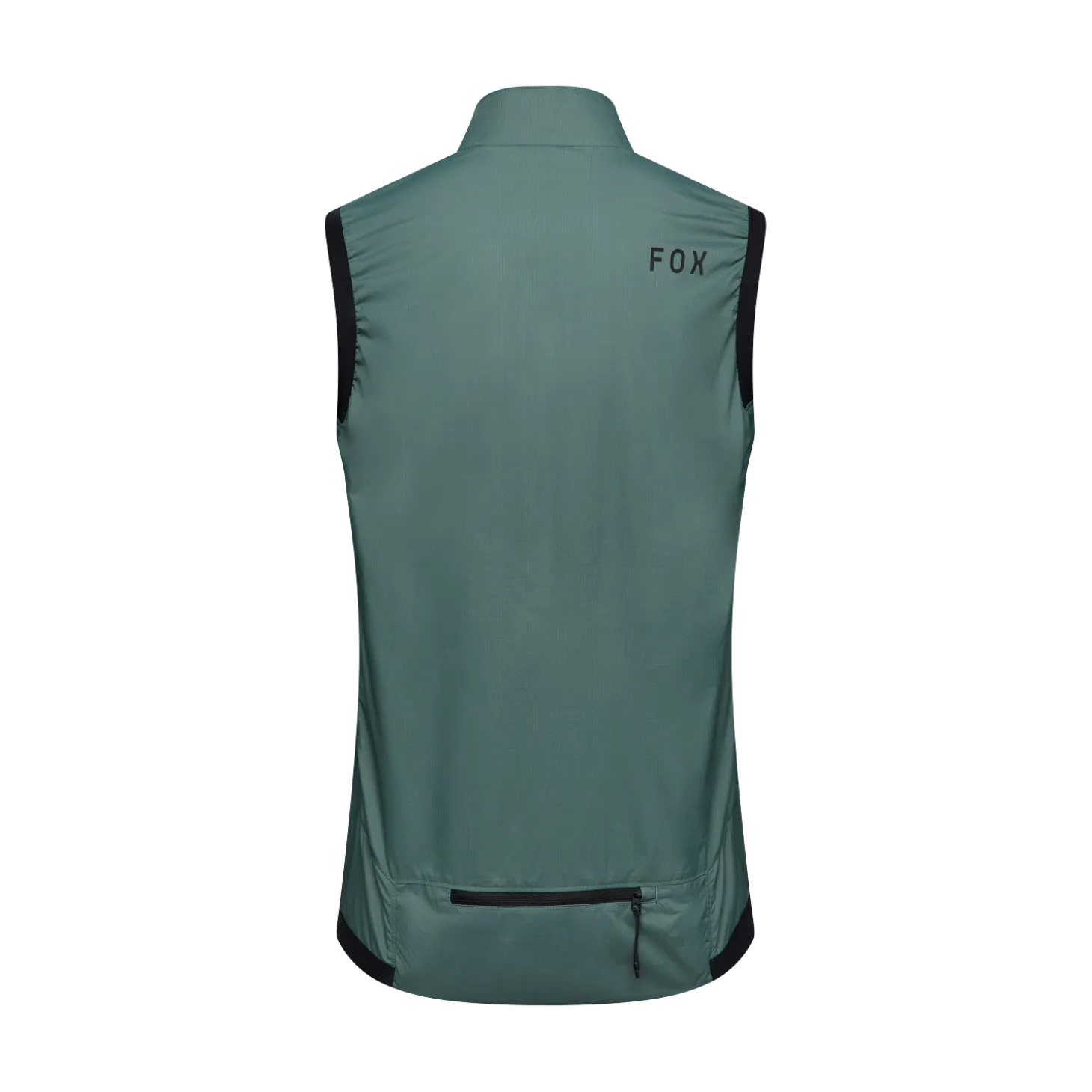 Ranger Windvest