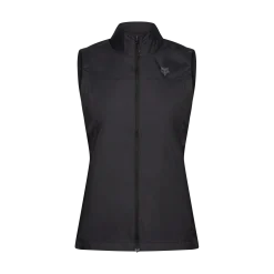 Ranger windvest voor dames