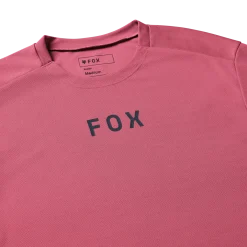 Ranger Wordmark Jersey