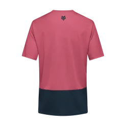 Ranger Wordmark Jersey