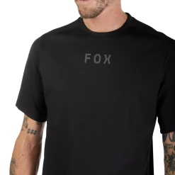 Ranger Wordmark Jersey