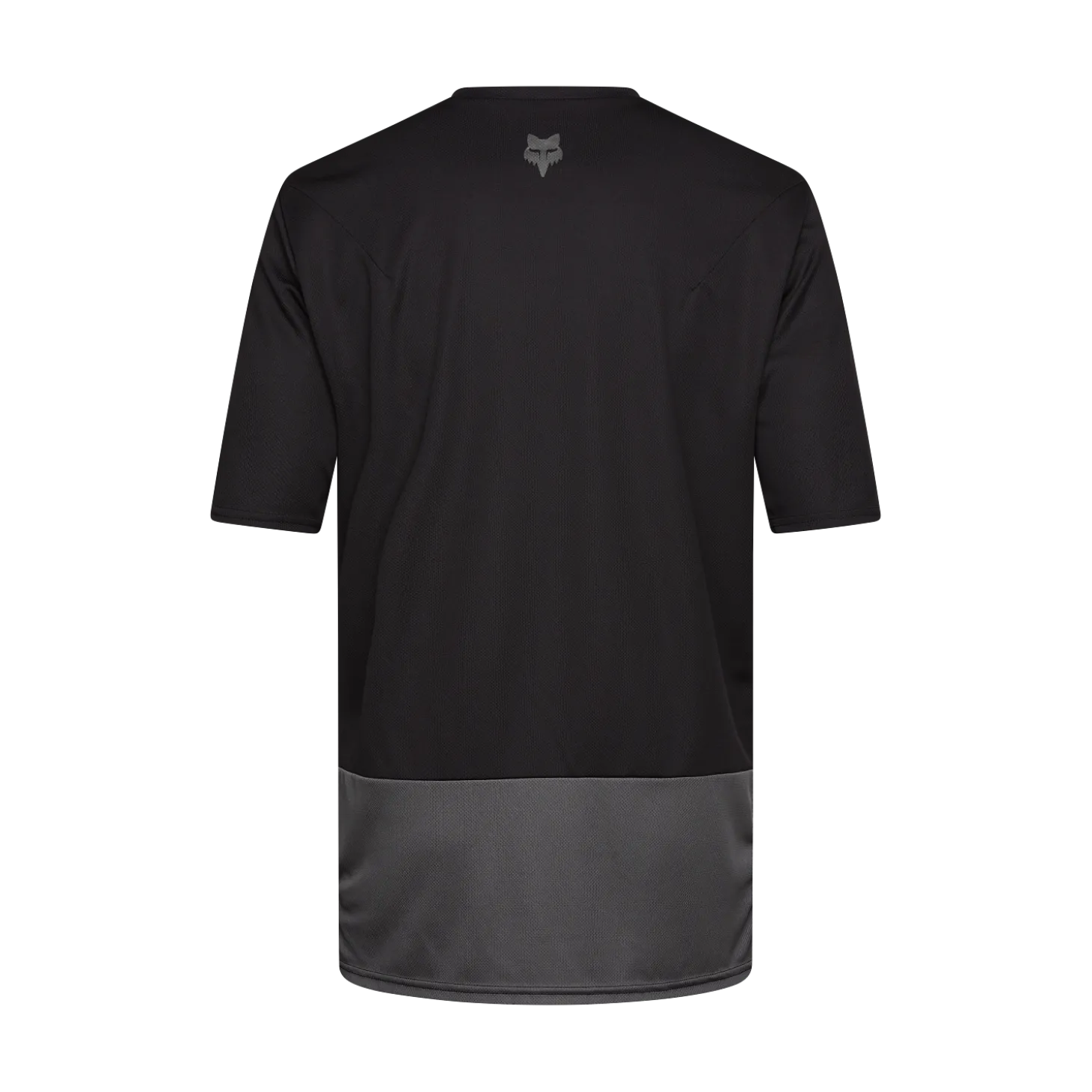 Ranger Wordmark Jersey