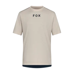 Ranger Wordmark Jersey