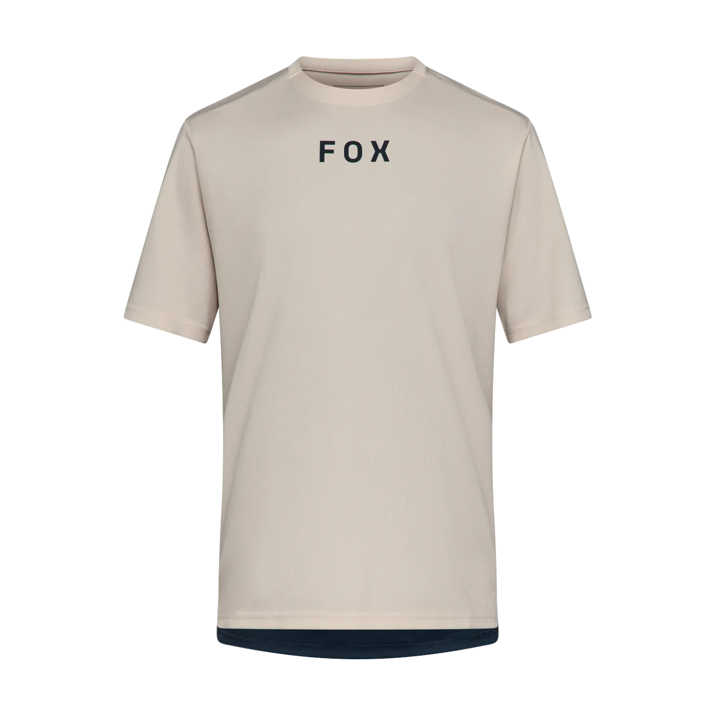 Ranger Wordmark Jersey