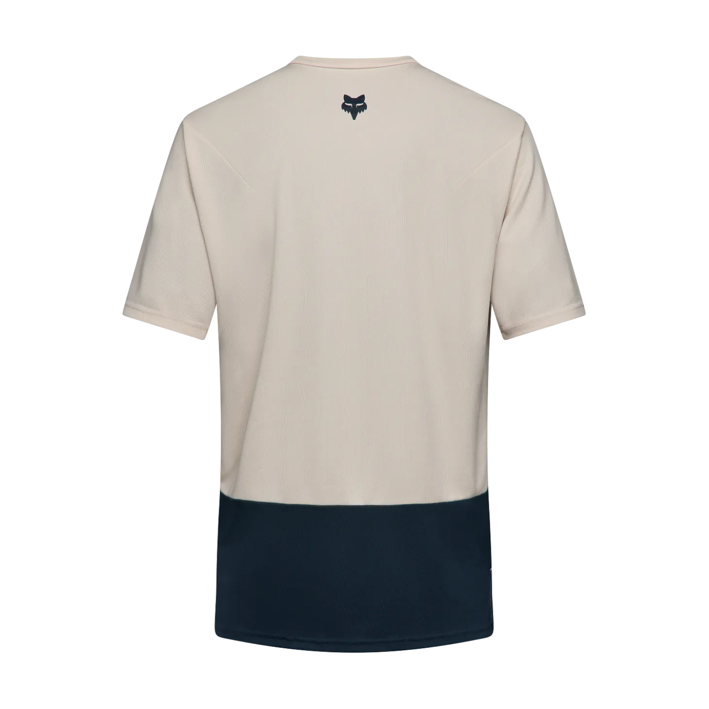 Ranger Wordmark Jersey