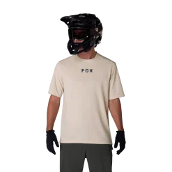 Ranger Wordmark Jersey