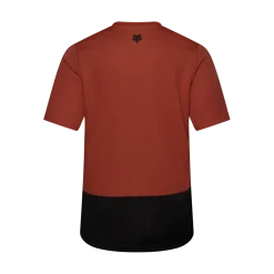 Ranger Wordmark Jersey