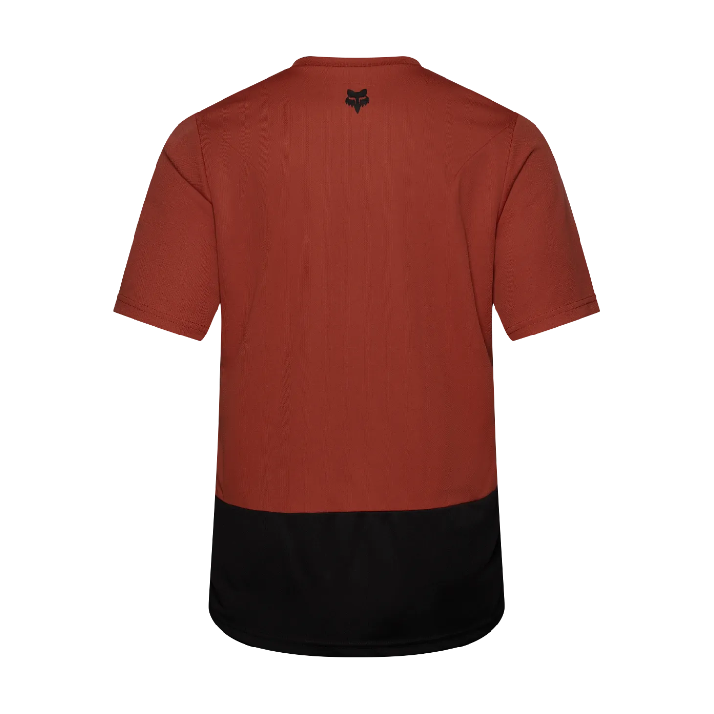 Ranger Wordmark Jersey