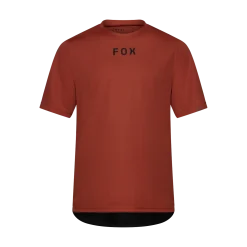 Ranger Wordmark Jersey