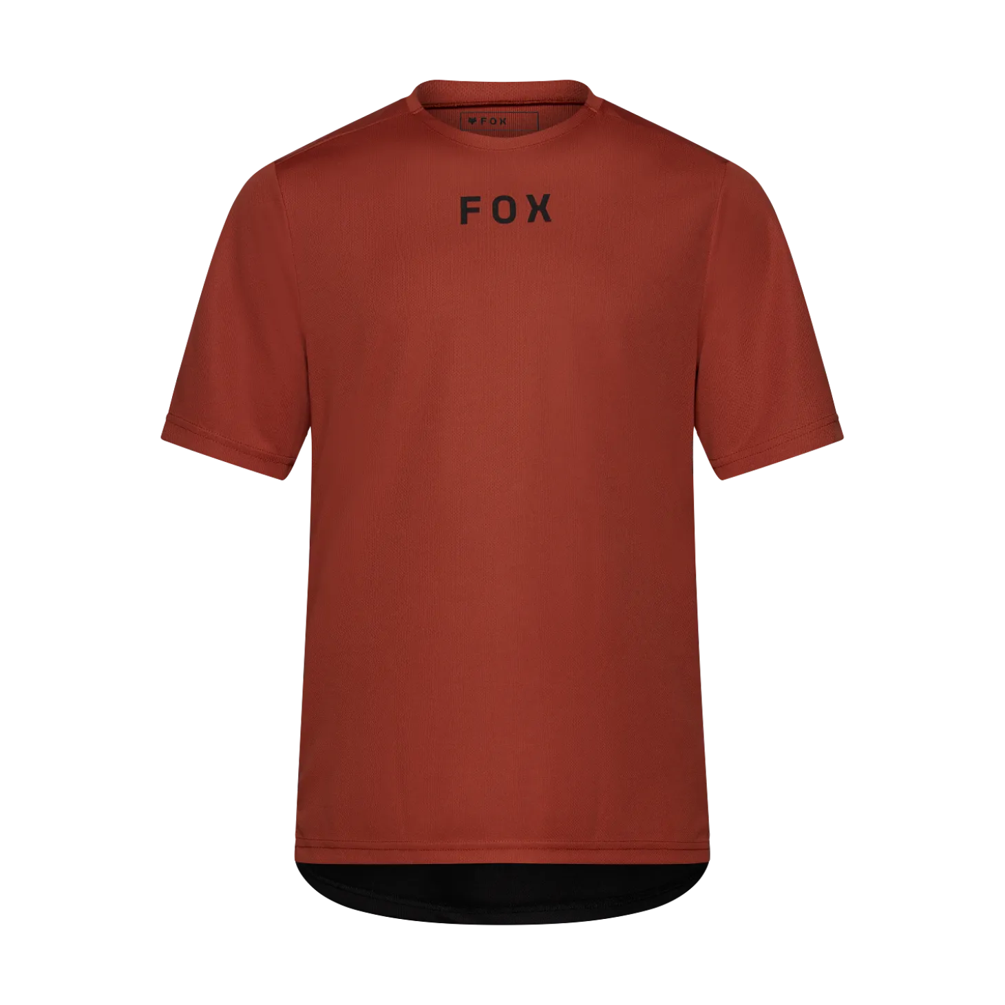 Ranger Wordmark Jersey