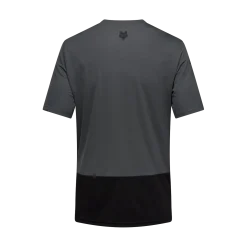 Ranger Wordmark Jersey