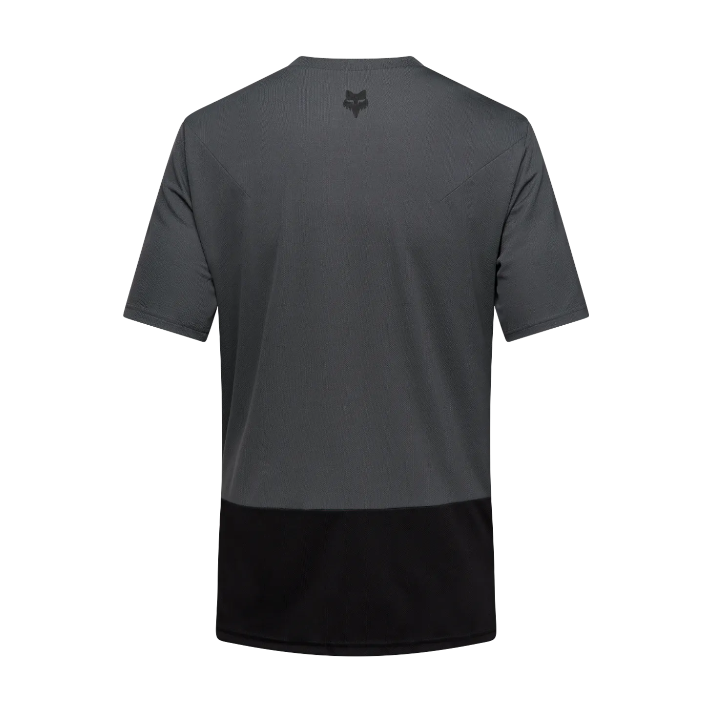 Ranger Wordmark Jersey
