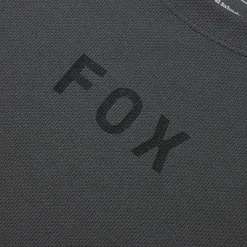 Ranger Wordmark Jersey