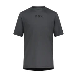 Ranger Wordmark Jersey