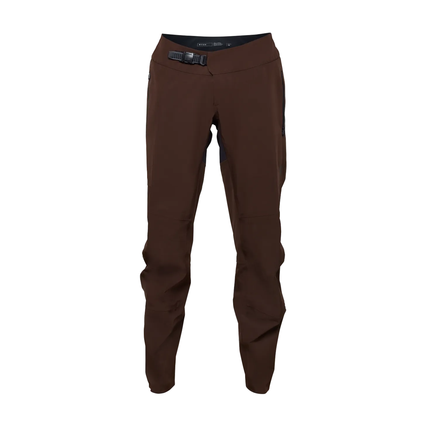 Regenbroek Defend 3-Layer