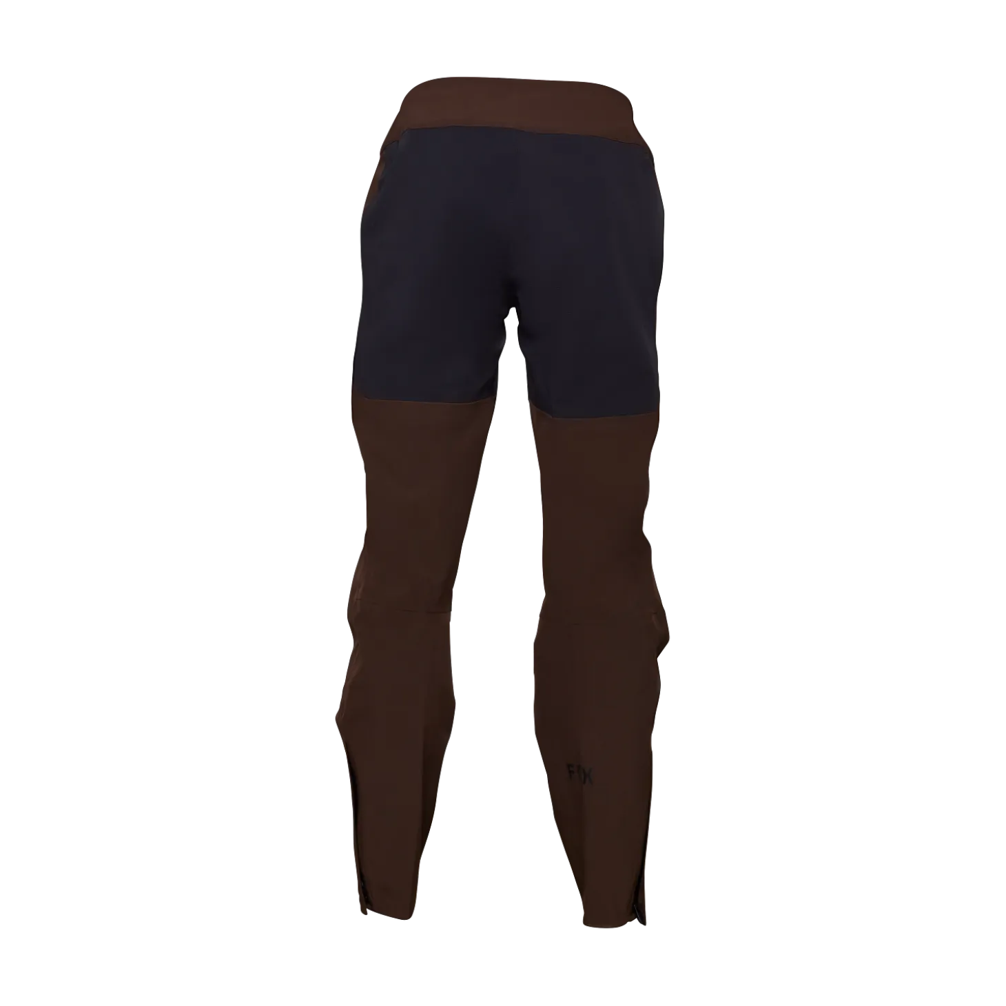Regenbroek Defend 3-Layer