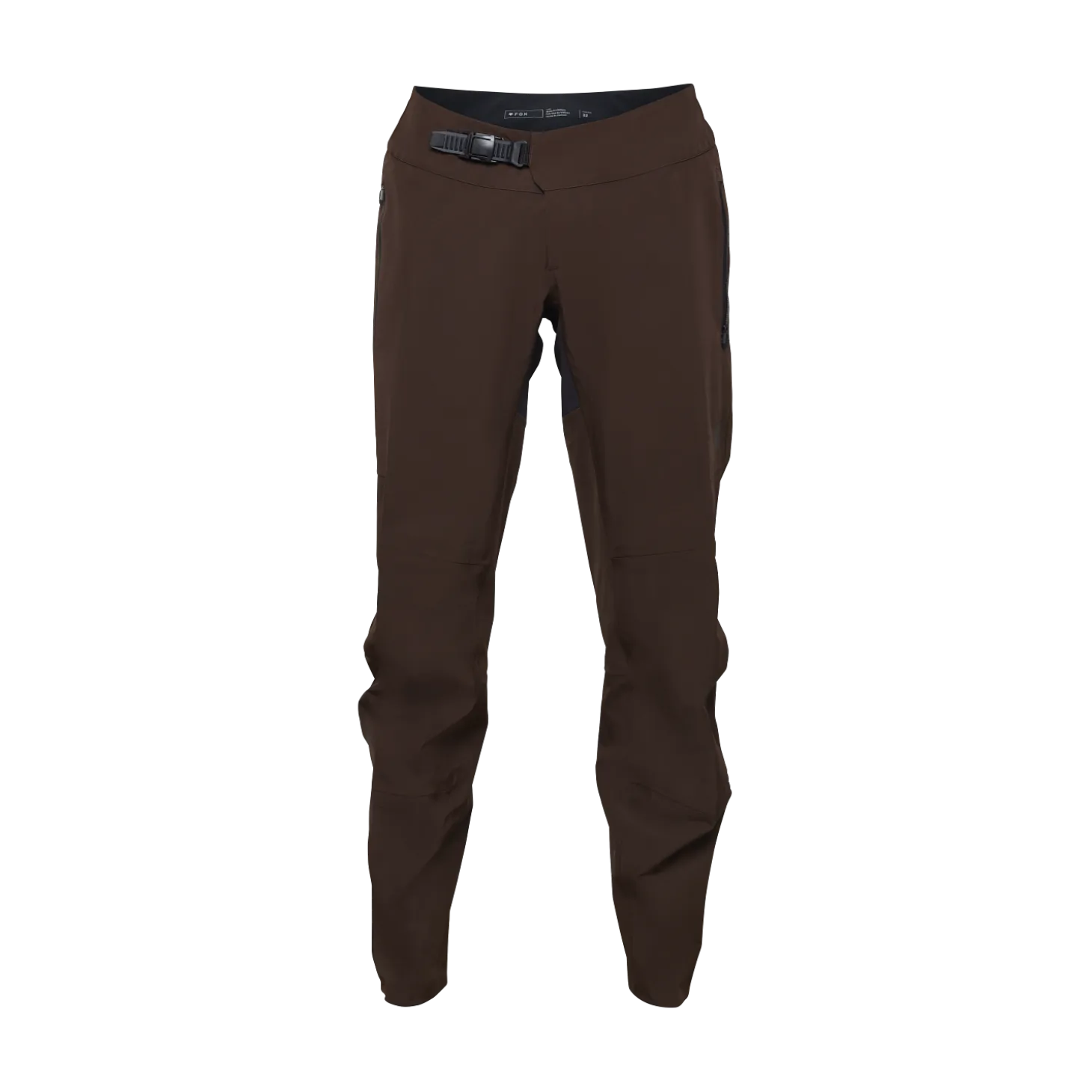 Regenbroek Defend 3-Layer