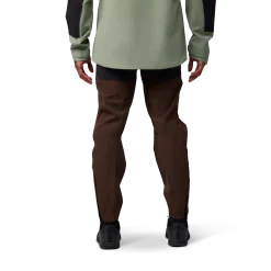 Regenbroek Defend 3-Layer