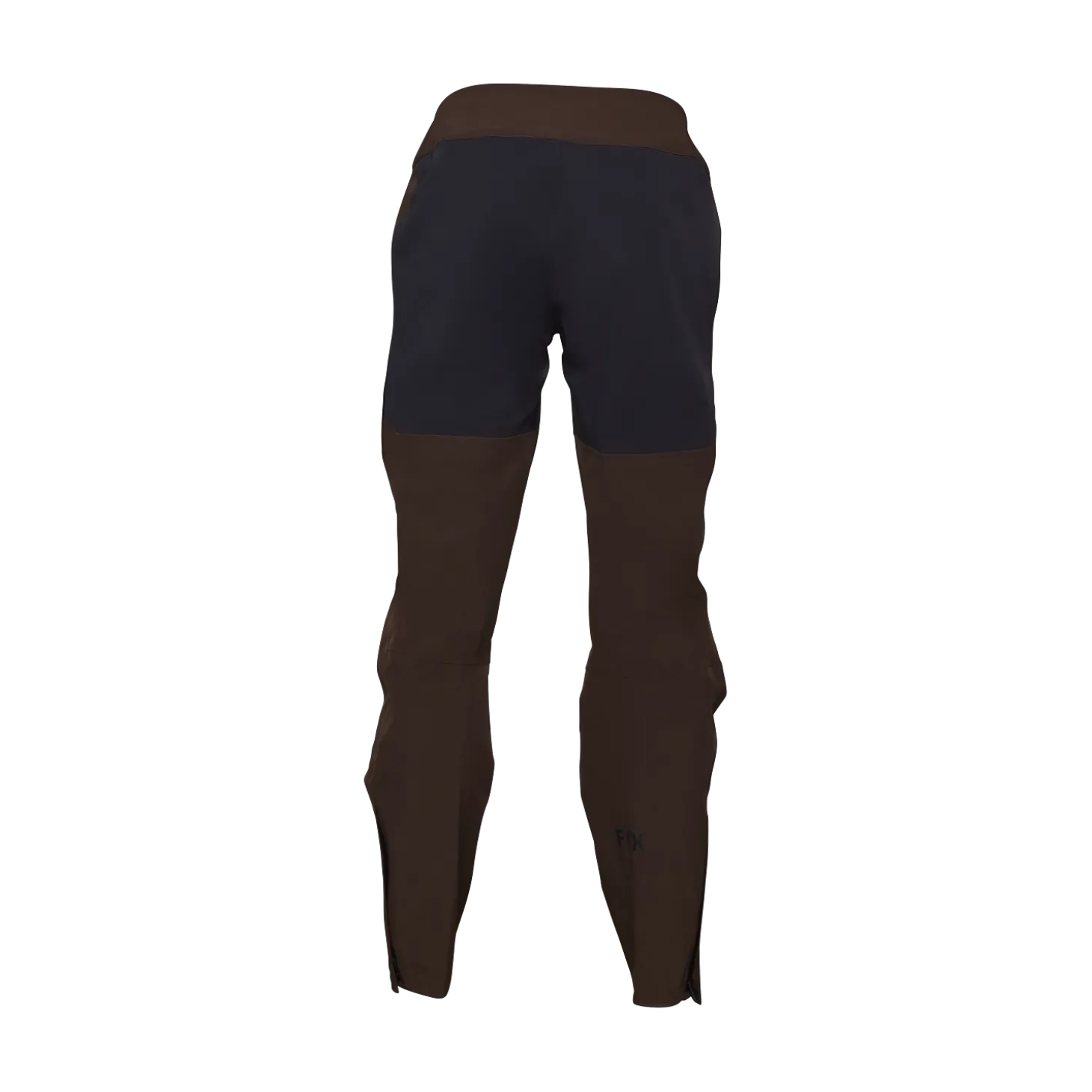 Regenbroek Defend 3-Layer