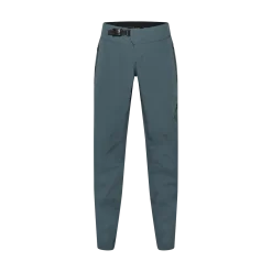 Regenbroek Defend 3-Layer