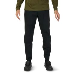 Regenbroek Defend 3-Layer