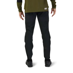 Regenbroek Defend 3-Layer