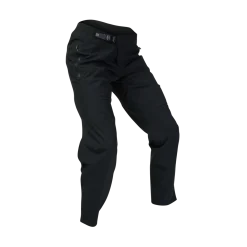 Regenbroek Defend 3-Layer