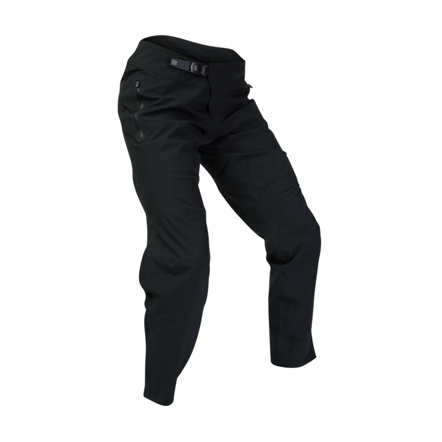 Regenbroek Defend 3-Layer