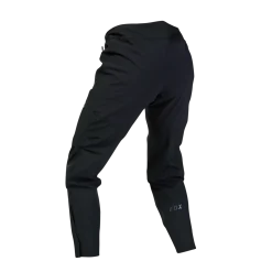 Regenbroek Defend 3-Layer