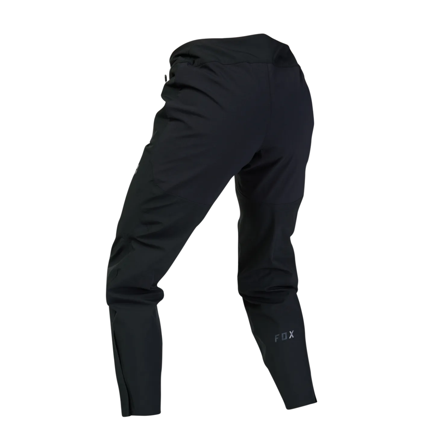 Regenbroek Defend 3-Layer
