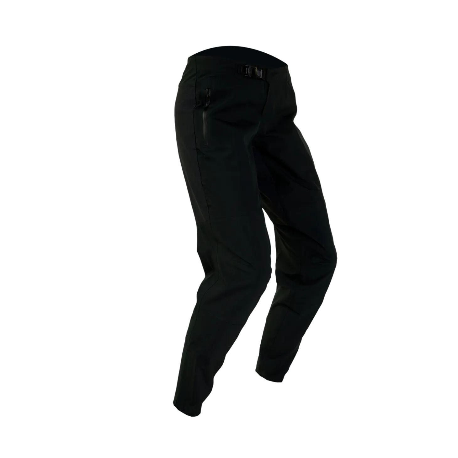 Regenbroek Defend 3-Layer - Dames