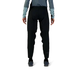 Regenbroek Defend 3-Layer - Dames