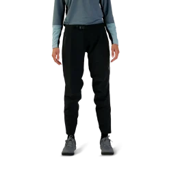 Regenbroek Defend 3-Layer - Dames