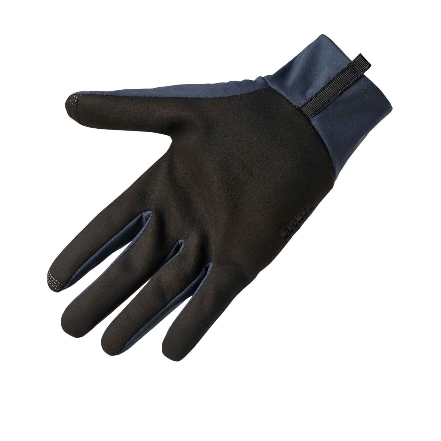 Regenhandschoenen Ranger
