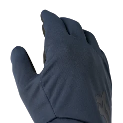 Regenhandschoenen Ranger