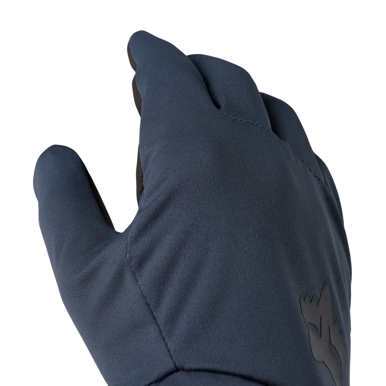 Regenhandschoenen Ranger
