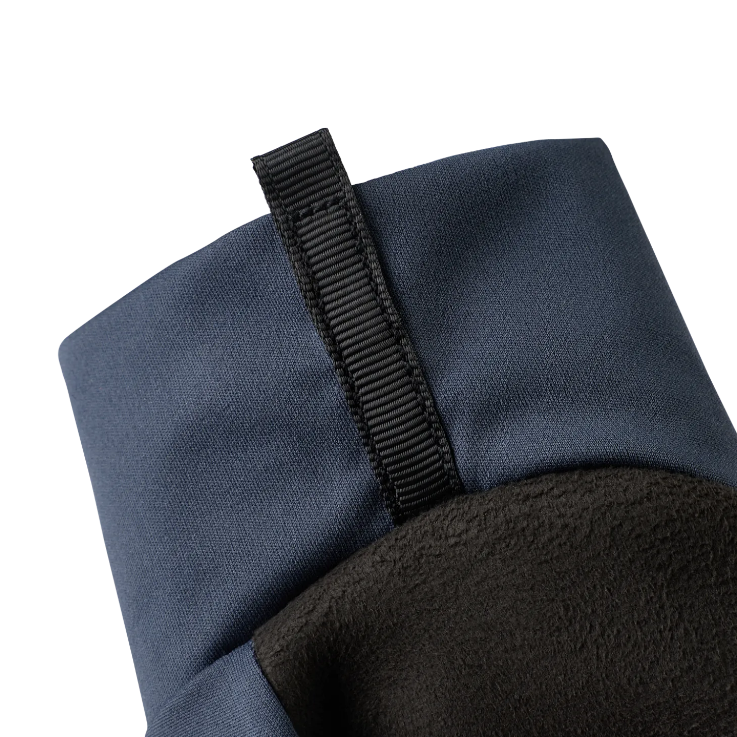 Regenhandschoenen Ranger