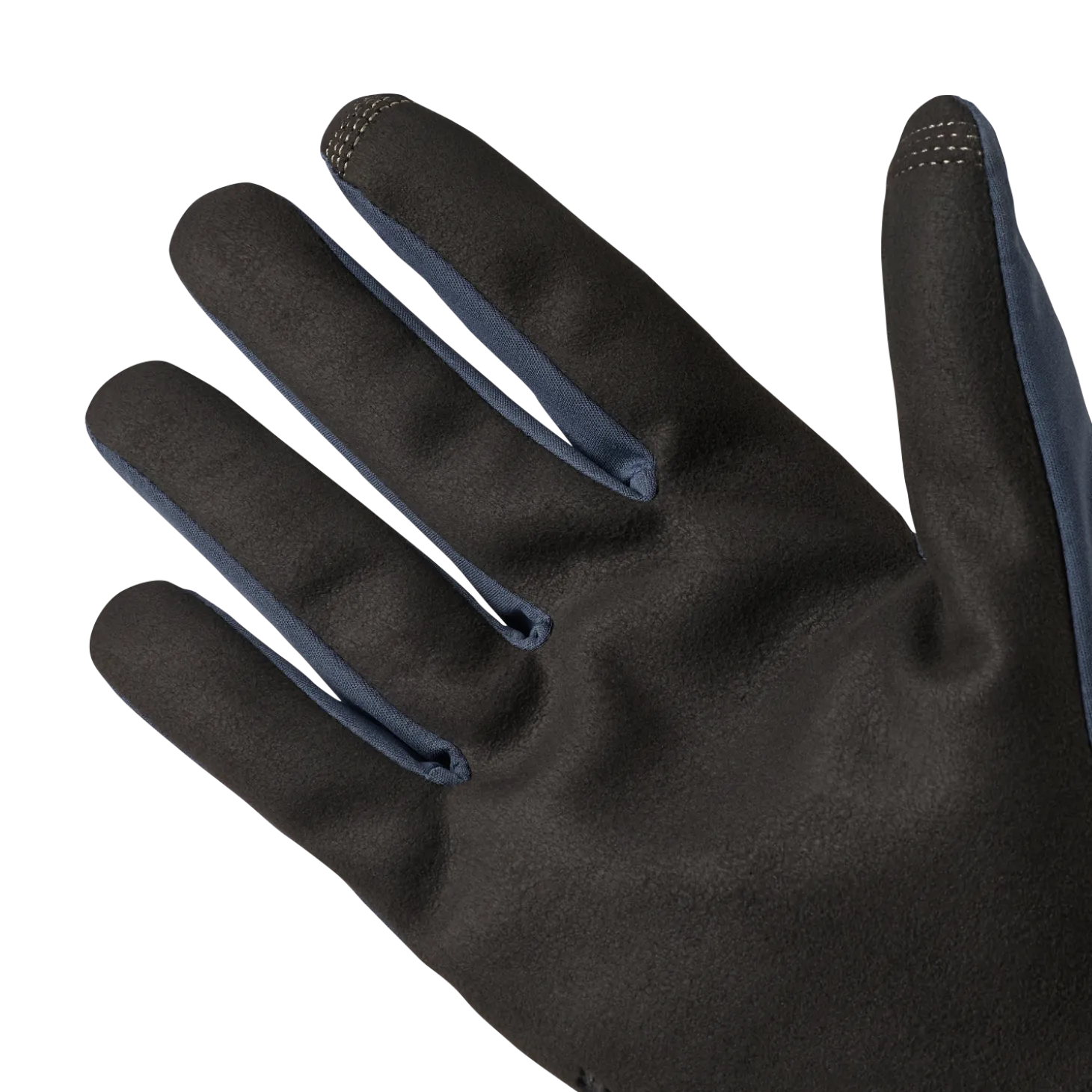 Regenhandschoenen Ranger