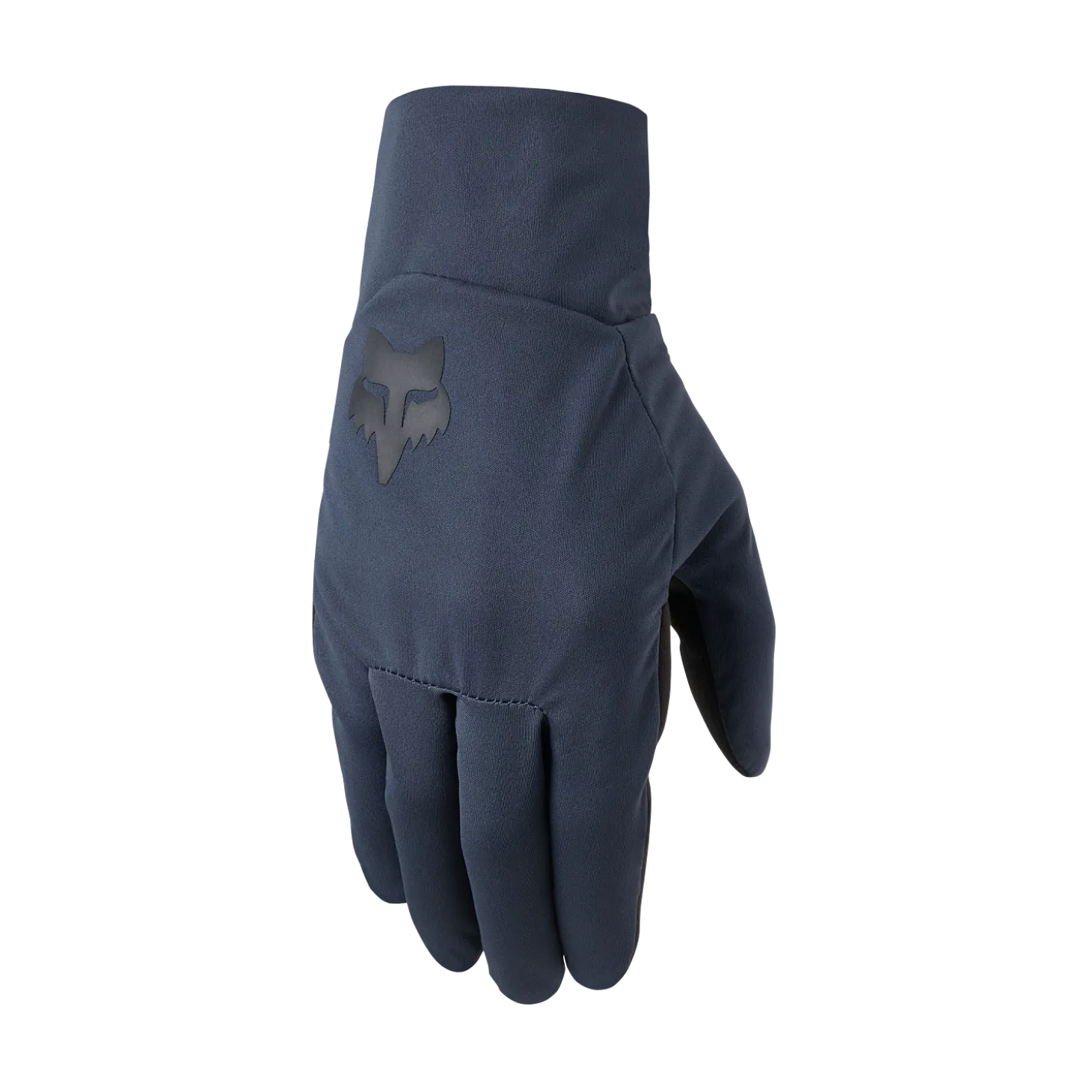 Regenhandschoenen Ranger