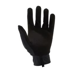 Regenhandschoenen Ranger