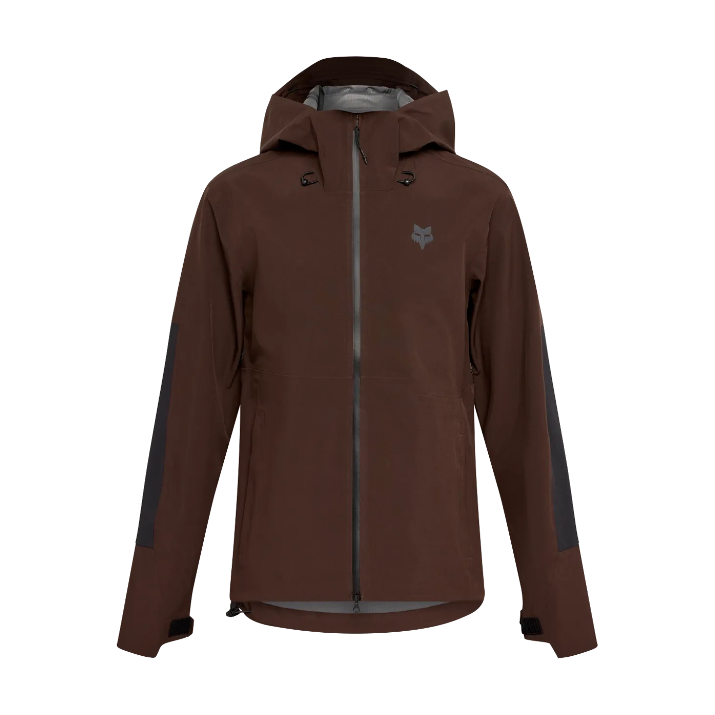 Regenjack Defend 3-Layer