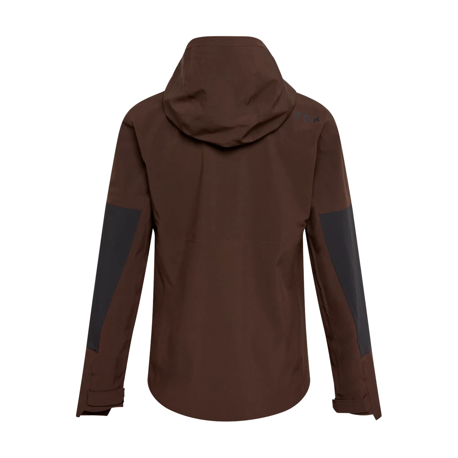 Regenjack Defend 3-Layer