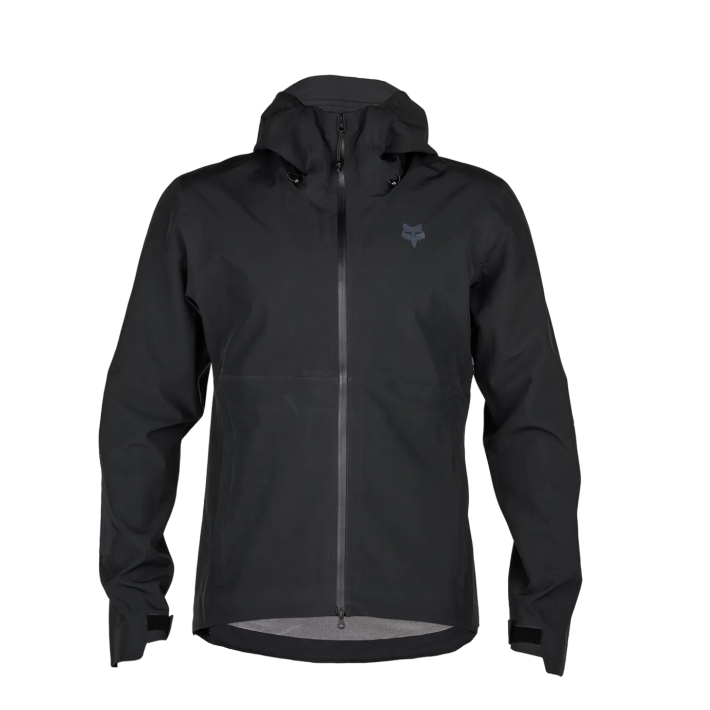 Regenjack Defend 3-Layer