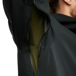 Regenjack Defend 3-Layer