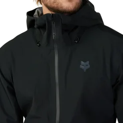 Regenjack Defend 3-Layer