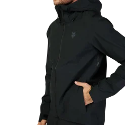 Regenjack Defend 3-Layer