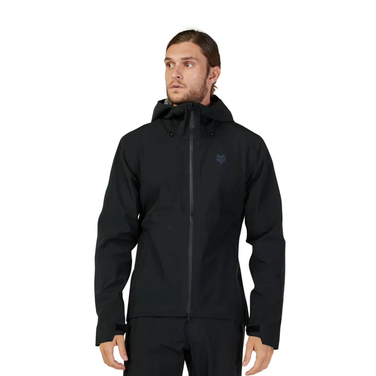 Regenjack Defend 3-Layer